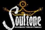 soultone logo